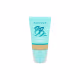 BB Cream FPS 30 Cor 02 Vizzela (1)