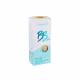 BB Cream FPS 30 Cor 02 Vizzela (2)
