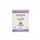 Sais de Banho Lavanda Granado 5 sachês 15g (1)