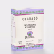 Sais de Banho Lavanda Granado 5 sachês 15g (3)