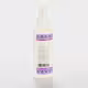 Óleo Corporal Lavanda Granado 120ml (4)