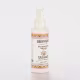 Óleo Corporal Calêndula Granado 120ml (2)
