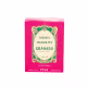 Sachets Escalda Pés Pink Granado 5 Sachês 15g (1)