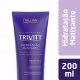 Trivitt Matizante com Fluido e Reparador – Tratamento de Manutenção Capilar Profissional (4)