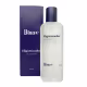 Higienizador Bluwe 130ml (2)