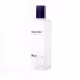 Higienizador Bluwe 130ml (1)