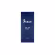 Top Coat Clear Bluwe 11ml (4)