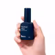 Top Coat Clear Bluwe 11ml (3)