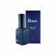 Top Coat Clear Bluwe 11ml (2)