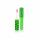Gloss de Volume Greenchilli Fran By Franciny Ehlke (1)