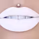 Jeffree Star cosmetics Drug Lord - Batom Líquido 5,6ml (2)