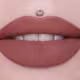 Jeffree Star Cosmetics Leo - Batom Líquido 5,6ml