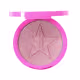 Jeffree Star Cosmetics Skin Frost Peach Goddess - Pó Iluminador 15g
