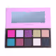 Jeffree Star Cosmetics Beauty Killer - Paleta de Sombras 18g (1)