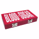 Jeffree Star Cosmetics Blood Sugar - Paleta de Sombras 27g (3)
