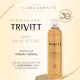 Spray de Brilho Intenso Trivitt Itallian 300ml (3)