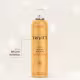 Spray de Brilho Intenso Trivitt Itallian 300ml (4)