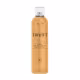 Spray de Brilho Intenso Trivitt Itallian 300ml (1)