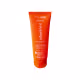 Gel Anti-Idade Facial de Vitamina C Dermachem (1)