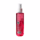 Body Splash Juice Melancia Dermachem (3)