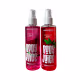 Body Splash Juice Morango Dermachem (4)