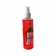 Body Splash Juice Morango Dermachem (2)
