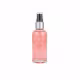 Glow Oil Repair Four bty 60ml (1)