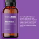 Kit Sérum Anti Idade Dermachem (4)