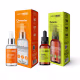 Kit Sérum Glow para uma pele mais iluminada Dermachem (2)