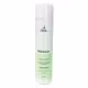 Shampoo Nutrição e Condicionador Hidratação Leel's 300ml (3)