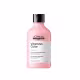 Shampoo e Máscara Vitamino Color L'Oréal (2)