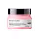Shampoo e Máscara Vitamino Color L'Oréal (3)
