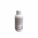 Duas Emulsão Oxidante OXI 20vol. Itallian 90ml (4)