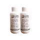 Duas Emulsão Oxidante OXI 20vol. Itallian 90ml (1)