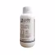 Duas Emulsão Oxidante OXI 20vol. Itallian 90ml (2)