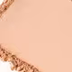 Pó Compacto  Peach Edition Océane 8,5g (2)