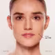 Base Líquida 110F Skin Foundation Edition  Océane  35ml (3)