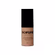 Base Líquida 230L Skin Foundation Edition Océane 35ml (1)