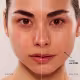 Base Líquida 230L Skin Foundation Edition Océane 35ml (3)