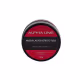 Modelador Alpha Line Efeito Teia 120g (1)