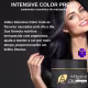 Adlux Intensive Color Preto - Matizador Capilar 300g (2)