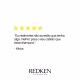 Redken All Soft - Shampoo 1L (8)