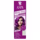 ASPA MOUSSE TONALIZANTE TINTURA SEMIPERMANENTE LILÁS MORFEU 150ML