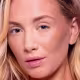 Summer Glow Bronzer Sunkiss Mascavo (3)
