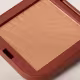 Summer Glow Bronzer Sunkiss Mascavo (2)