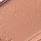 Bronzer Bastão Marrom Claro Contour Stick Quince Océane 8g (2)