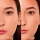 Bronzer Bastão Marrom Claro Contour Stick Sedona Océane 8g (4)