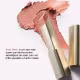 Iluminador Bastão Shine Highlight Stick Rose Glow Océane 8g (2)