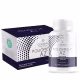 Multivitamínico Poliômega Az 1500mg 60 Cáps Central (2)