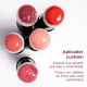 Blush Líquido Rosa Escuro Liquid Blush Raspberry Océane 20ml (4)